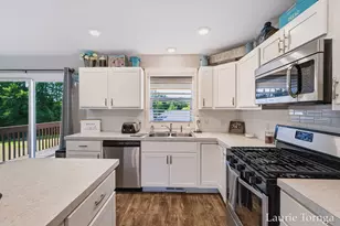 1893 Pineridge Dr, Hastings, MI 49058 - Photo 13