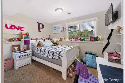 1893 Pineridge Drive, Hastings, MI 49058 - Photo 27