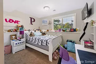 1893 Pineridge Dr, Hastings, MI 49058 - Photo 27