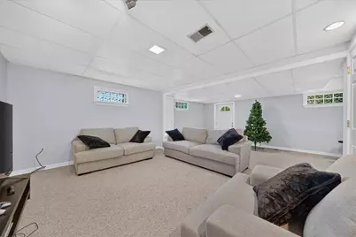 7234 Linden Road, Fenton, MI 48430 - Photo 25