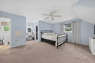 7234 Linden Rd, Fenton, MI 48430 - Photo 19