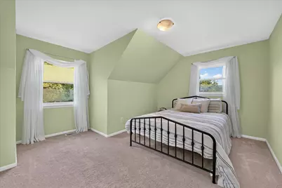 7234 Linden Road, Fenton, MI 48430 - Photo 17