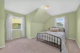 7234 Linden Rd, Fenton, MI 48430 - Photo 17