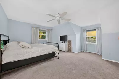 7234 Linden Road, Fenton, MI 48430 - Photo 21