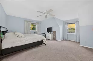 7234 Linden Rd, Fenton, MI 48430 - Photo 21