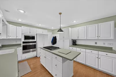 7234 Linden Road, Fenton, MI 48430 - Photo 11