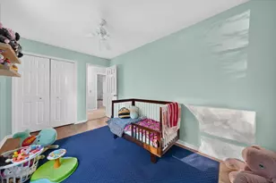 7234 Linden Rd, Fenton, MI 48430 - Photo 23