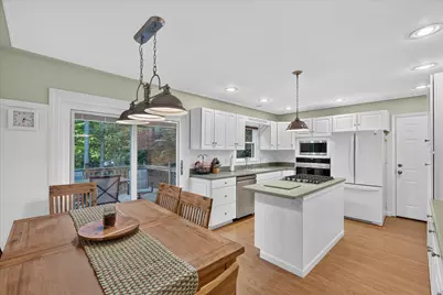 7234 Linden Road, Fenton, MI 48430 - Photo 9
