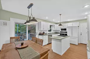 7234 Linden Rd, Fenton, MI 48430 - Photo 9