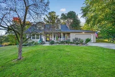 7234 Linden Road, Fenton, MI 48430 - Photo 1