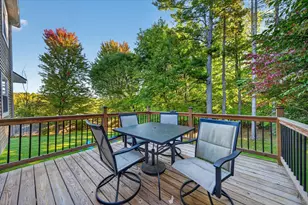 7234 Linden Rd, Fenton, MI 48430 - Photo 35