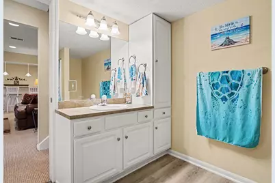 1538 Beechtree Cmns #13, Grand Haven, MI 49417 - Photo 15
