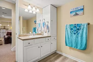 1538 Beechtree Cmns, Grand Haven, MI 49417 - Photo 15