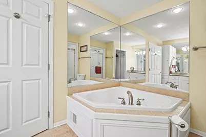1538 Beechtree Cmns #13, Grand Haven, MI 49417 - Photo 17