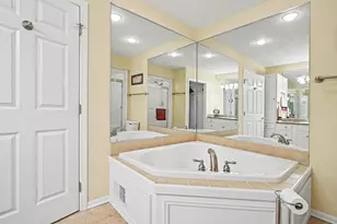 1538 Beechtree Cmns, Grand Haven, MI 49417 - Photo 17