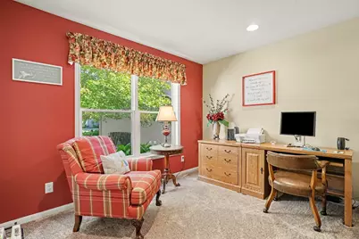 1538 Beechtree Cmns #13, Grand Haven, MI 49417 - Photo 19
