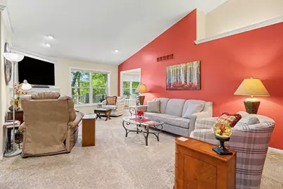1538 Beechtree Cmns #13, Grand Haven, MI 49417 - Photo 7