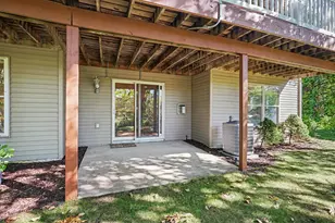1538 Beechtree Cmns, Grand Haven, MI 49417 - Photo 27