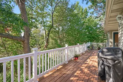 1538 Beechtree Cmns #13, Grand Haven, MI 49417 - Photo 25