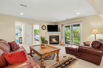 1538 Beechtree Cmns #13, Grand Haven, MI 49417 - Photo 5