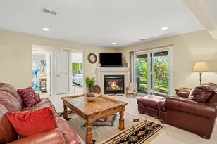 1538 Beechtree Cmns, Grand Haven, MI 49417 - Photo 5