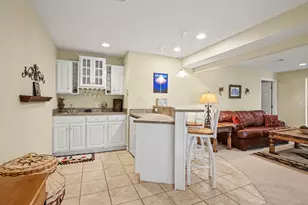 1538 Beechtree Cmns, Grand Haven, MI 49417 - Photo 13