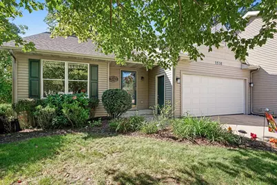 1538 Beechtree Cmns #13, Grand Haven, MI 49417 - Photo 3