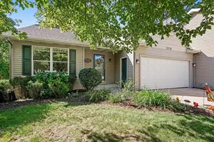 1538 Beechtree Cmns, Grand Haven, MI 49417 - Photo 3