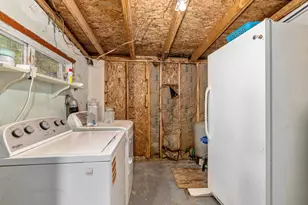 9890 Fish Rd, Belding, MI 48809 - Photo 17