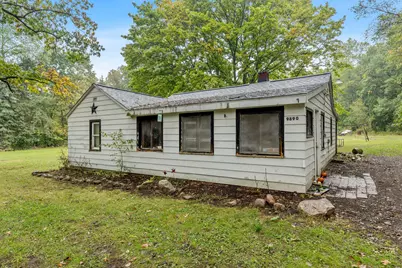 9890 Fish Rd Road, Belding, MI 48809 - Photo 3