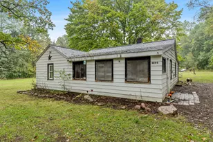 9890 Fish Rd, Belding, MI 48809 - Photo 3