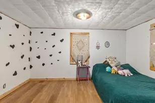 9890 Fish Rd, Belding, MI 48809 - Photo 15