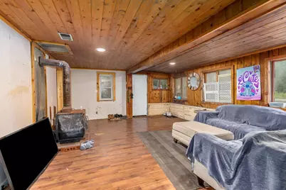 9890 Fish Rd Road, Belding, MI 48809 - Photo 5