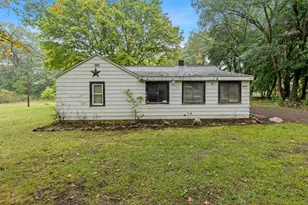 9890 Fish Rd Rd, Belding, MI 48809 - Photo 1