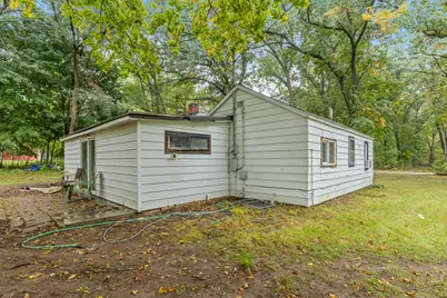 9890 Fish Rd Road, Belding, MI 48809 - Photo 19