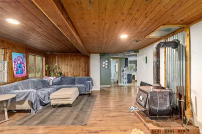 9890 Fish Rd Road, Belding, MI 48809 - Photo 7