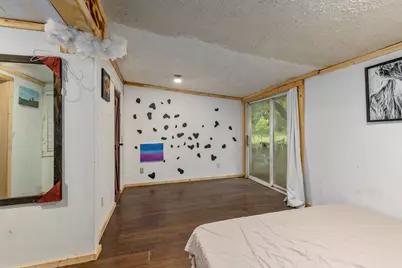 9890 Fish Rd Road, Belding, MI 48809 - Photo 13