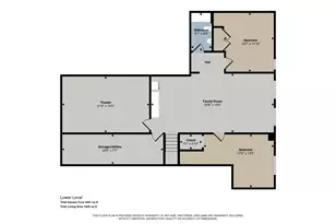 5330 Stevendale Dr, Hudsonville, MI 49426 - Photo 45