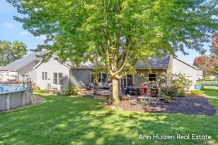 5330 Stevendale Dr, Hudsonville, MI 49426 - Photo 41