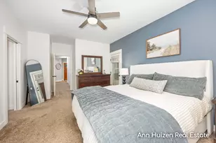 5330 Stevendale Dr, Hudsonville, MI 49426 - Photo 19