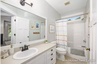 5330 Stevendale Drive, Hudsonville, MI 49426 - Photo 27