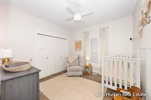 5330 Stevendale Dr, Hudsonville, MI 49426 - Photo 23