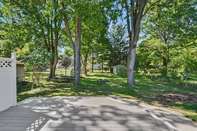 409 Forrest Street, Wayland, MI 49348 - Photo 15