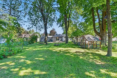 409 Forrest Street, Wayland, MI 49348 - Photo 17