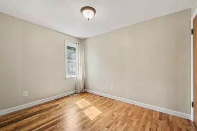 409 Forrest Street, Wayland, MI 49348 - Photo 13