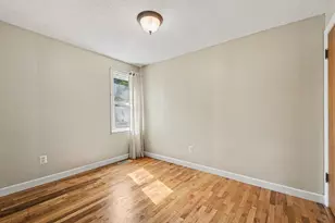 409 Forrest St, Wayland, MI 49348 - Photo 13