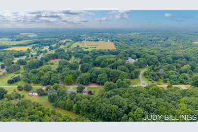 55th Street, Fennville, MI 49408 - Photo 5