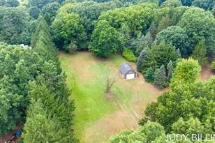 55th St, Fennville, MI 49408 - Photo 1