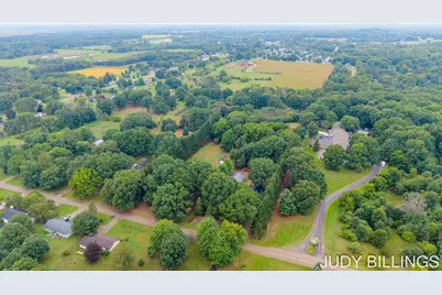 55th Street, Fennville, MI 49408 - Photo 7