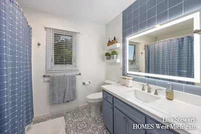 11025 56th Avenue, Allendale, MI 49401 - Photo 21